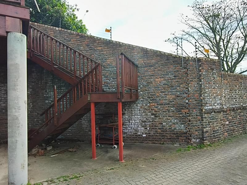 5 Bedroom Property for Sale in Oatlands North Eastern Cape